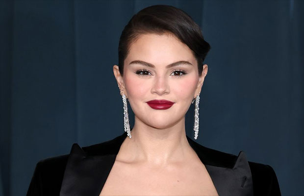 Selena-Gómez-pide-desestimar-una-demanda