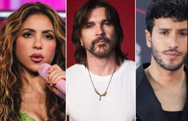 Shakira,-Maluma,-Juanes-y-más