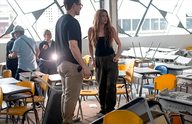 Shakira-reconstruirá-la-universidad-y-diez-colegios