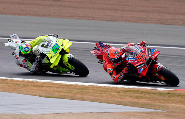 Silverstone-albergará-el-Mundial