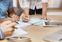 Simplificación de trámites impulsa la regularización de empresas e incentiva la inversión