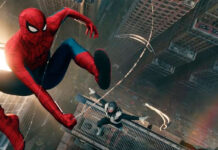 ‘Spider-Man: Brand New Day’ se convierte en la película más taquillera de 2026