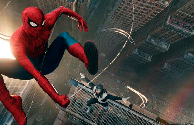 Spider-Man-Brand-New-Day-se-convierte