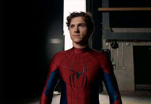 Spider-Man arrasa en taquilla con 927 millones, el segundo mejor estreno de la historia