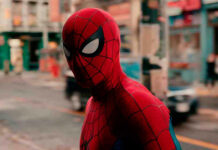 Spider-Man supera 2.000 millones de dólares de recaudación en taquilla en todo el mundo
