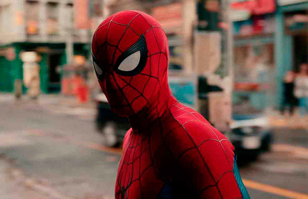 Spider-Man-supera-2.000-millones-de-dólares