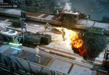 Star Wars regresa con ‘Zero Company’, un videojuego de estrategia y una historia original