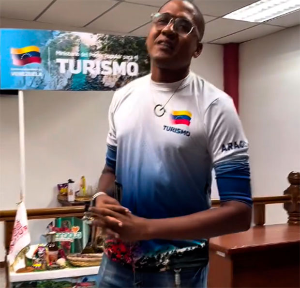 Taller-de-Promotores-Turísticos