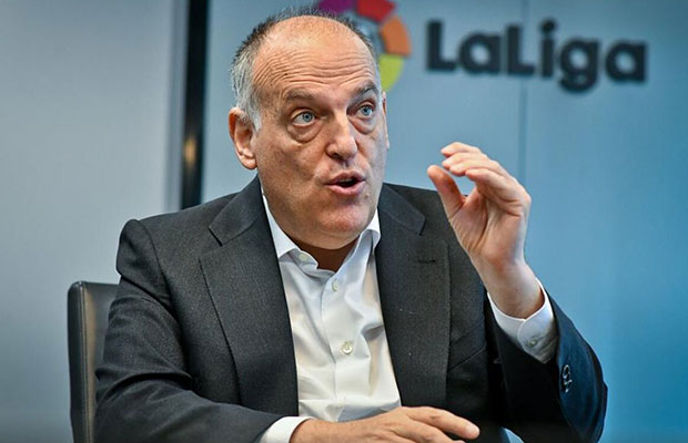 Tebas-sobre-crisis-de-FIFA