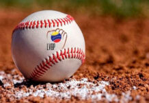 Temporada 2026-2027 de la Liga de Béisbol Profesional inicia el 12 de octubre