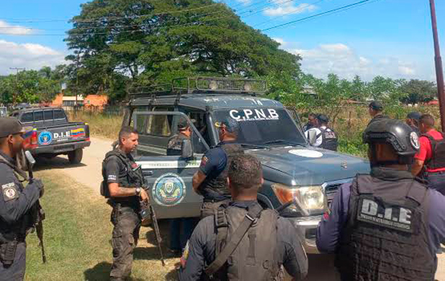 Tensión-en-Santa-Cruz-por-ataque-armado-en-alrededores-de-la-alcaldía