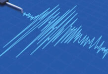 Terremoto poco profundo de magnitud 5,6 sacude El Cairo sin provocar víctimas