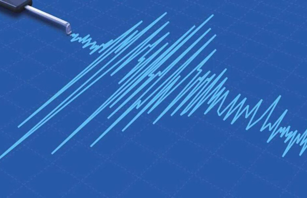 Terremoto poco profundo de magnitud 5,6 sacude El Cairo sin provocar víctimas