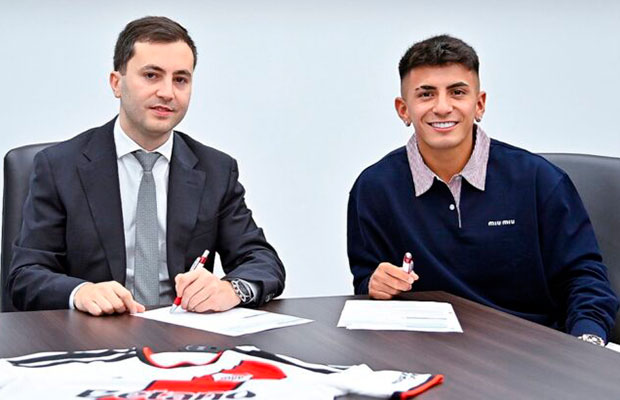 Thiago-Almada-firma-contrato-hasta-finales