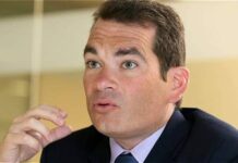 Tomás Guanipa: La comisión de diálogo debe reunificar a la oposición