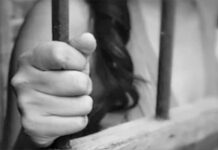 Tras las rejas mujer que falsificaba documentos de Registro en Caracas