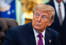 Trump se reunirá con empresarios petroleros tras el acuerdo con Venezuela sobre crudo