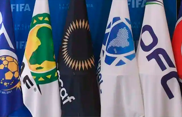 UEFA,-AFC-y-CONCACAF-piden-transparencia