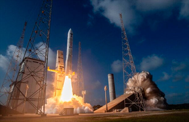 Un-Ariane-6-lanza-el-satélite-MTG-I2