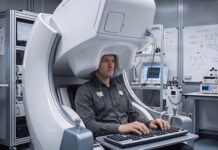 Un nuevo sistema no invasivo convertiría señales cerebrales en texto escrito