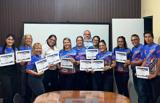 VIDA-fortalece-competencias