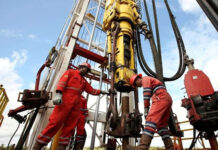 Venezuela alcanza mayor producción petrolera desde febrero de 2019