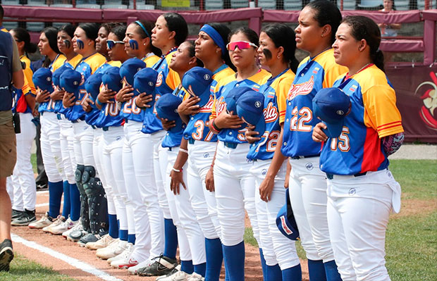 Venezuela-debuta-este-22-de-agosto