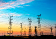 Venezuela registra el consumo de energía más elevado de los últimos 8 años