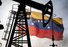 Venezuela se consolida como segundo proveedor de refinerías estadounidenses