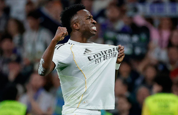 Vinicius-renueva-con-el-Real-Madrid