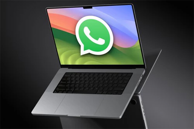 WhatsApp para Mac estrena controles de actualización
