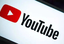 YouTube y Google Play Store no van más en estos Android