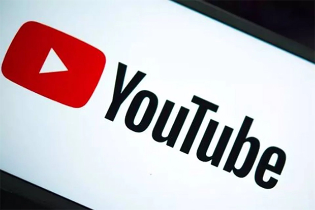 YouTube y Google Play Store no van más en estos Android