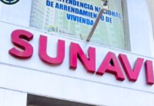 Zurima Hernández es designada como Superintendente Nacional de Arrendamiento