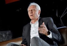 Simplificación de trámites impulsará al sector empresarial en el país