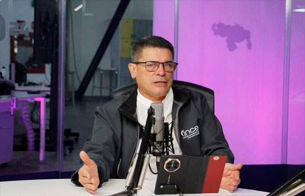 88.124-personas-se-han-registrado