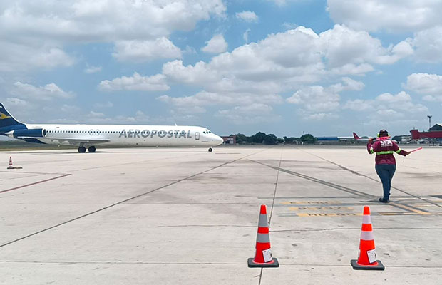 Aeropostal-refuerza-la-conectividad