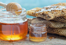 Alternativas naturales para cuidar tu salud sin renunciar al dulce