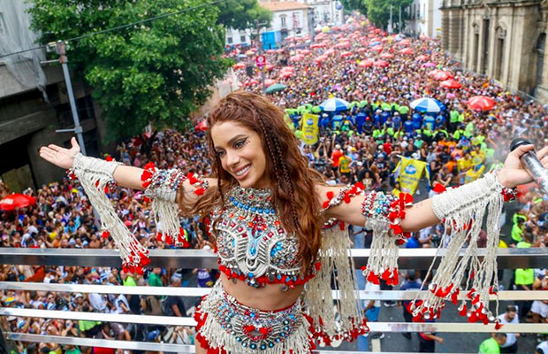 Anitta-encabezará-uno-de-los-majestuosos