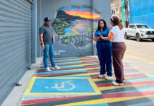 Aragua proyecta nueva agenda turística para sus tres subregiones