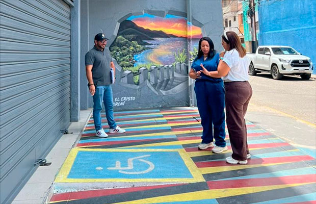 Aragua-proyecta-nueva-agenda