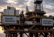 Argentina presentará nuevas denuncias contra petroleras que operan en Malvinas