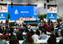 Asamblea Nacional y diputados de 2015 definirán este 15 de septiembre la hoja de ruta para la segunda fase del diálogo político