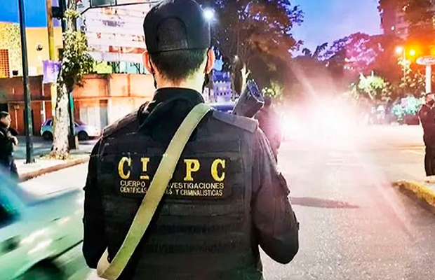 Asesinan-a-septuagenario-en-San-Cristóbal-por-una-deuda-de-2-mil-dólares