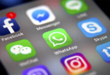 Australia propone ley para que los usuarios puedan desactivar los algoritmos de las redes