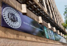 BCV: Todos los depósitos serán remunerados a partir del 15Sep