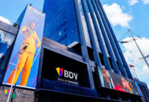 BDV aprueba otros 1.682 créditos para viviendas del plan Venezuela Renace