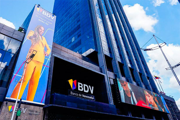 BDV-aprueba-otros-1.682-créditos