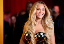 Beyoncé reedita ‘B’DAY’ e incluye una colaboración en español con Maluma