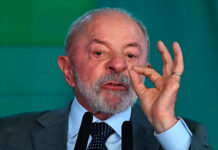Brasil se reunirá con EE.UU. para negociar los aranceles en vísperas de las elecciones